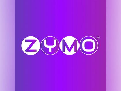 Zymo: The leading self-drive car rental service in India | Zymo: The leading self-drive car rental service in India