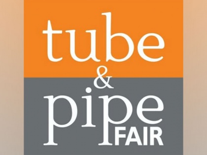 First Tube &amp; Pipe Fair in Delhi to help polarise the industrial growth phase | First Tube &amp; Pipe Fair in Delhi to help polarise the industrial growth phase