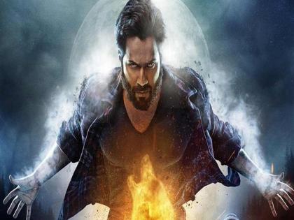 Varun Dhawan's 'Bhediya 2' to release in 2025 | Varun Dhawan's 'Bhediya 2' to release in 2025