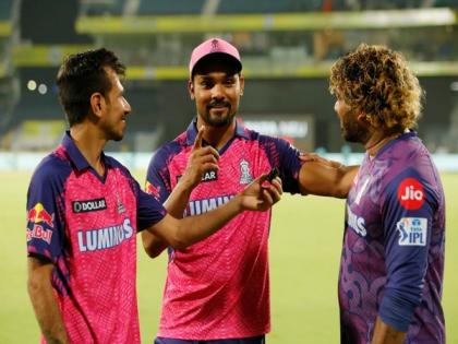 Full credit to Sandeep Sharma for keeping Dhoni at bay: Brett Lee | Full credit to Sandeep Sharma for keeping Dhoni at bay: Brett Lee