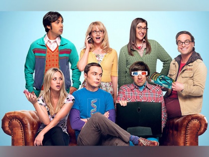 'The Big Bang Theory' universe expands with new spin-off series on cards | 'The Big Bang Theory' universe expands with new spin-off series on cards