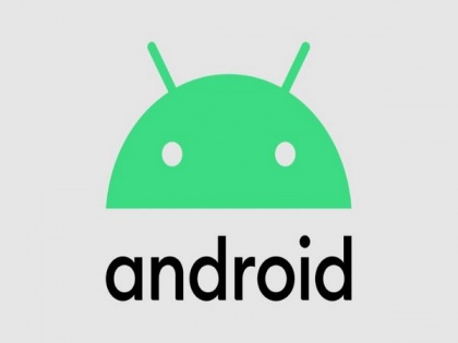Google introduces Android 14 beta, it's new features | Google introduces Android 14 beta, it's new features