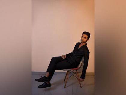 'Kisi Ka Bhai Kisi Ki Jaan': Raghav Juyal reveals he shot for film despite having dengue | 'Kisi Ka Bhai Kisi Ki Jaan': Raghav Juyal reveals he shot for film despite having dengue 'Kisi Ka Bhai Kisi Ki Jaan': Raghav Juyal reveals he shot for film despite having dengue | 'Kisi Ka Bhai Kisi Ki Jaan': Raghav Juyal reveals he shot for film despite having dengue
