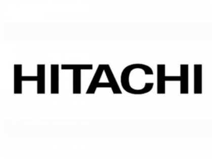 Hitachi Cooling &amp; Heating India's launches airHome series of air conditioners with smart features | Hitachi Cooling &amp; Heating India's launches airHome series of air conditioners with smart features