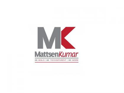 Canadian outsourcing firm Bill Gosling Outsourcing acquires Indian BPO MattsenKumar, broadens global capabilities | Canadian outsourcing firm Bill Gosling Outsourcing acquires Indian BPO MattsenKumar, broadens global capabilities Canadian outsourcing firm Bill Gosling Outsourcing acquires Indian BPO MattsenKumar, broadens global capabilities | Canadian outsourcing firm Bill Gosling Outsourcing acquires Indian BPO MattsenKumar, broadens global capabilities