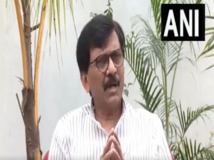 Sanjay Raut welcomes Congress' efforts to unite, says entire opposition will remain united in 2024 | Sanjay Raut welcomes Congress' efforts to unite, says entire opposition will remain united in 2024