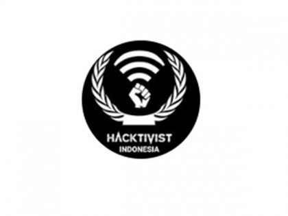 'Hacktivist Indonesia' claims to attack 12,000 Indian govt websites: Cybersecurity alert | 'Hacktivist Indonesia' claims to attack 12,000 Indian govt websites: Cybersecurity alert