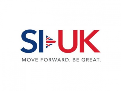 SI-UK University Fair in 18 Indian Cities to Study in the UK | SI-UK University Fair in 18 Indian Cities to Study in the UK