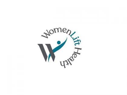 WomenLift Health, DIWAS, and ETI host a webinar on charting the pathway: Accelerating women in science and medicine | WomenLift Health, DIWAS, and ETI host a webinar on charting the pathway: Accelerating women in science and medicine