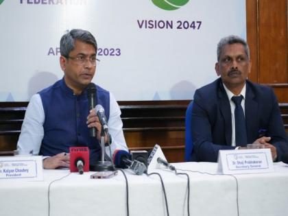 AIFF Executive Committee ushers new dawn for women's football | AIFF Executive Committee ushers new dawn for women's football