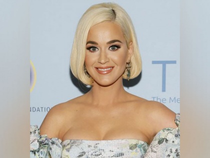 Katy Perry to perform at King Charles III's coronation | Katy Perry to perform at King Charles III's coronation