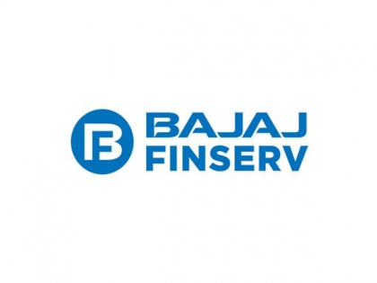 Get latest ACs on fixed EMIs at Rs 1,994 with zero down payment - Bajaj Finserv EMI Network Summer Sale | Get latest ACs on fixed EMIs at Rs 1,994 with zero down payment - Bajaj Finserv EMI Network Summer Sale