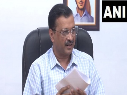If Arvind Kejriwal is corrupt then no one in world is honest: AAP supremo on CBI summons | If Arvind Kejriwal is corrupt then no one in world is honest: AAP supremo on CBI summons