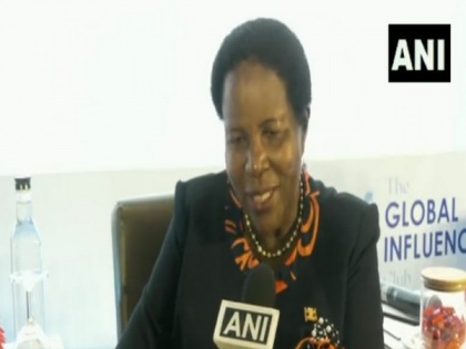 We look at PM Modi as a friend, wouldn't forget India's help during Covid: Ugandan Envoy | We look at PM Modi as a friend, wouldn't forget India's help during Covid: Ugandan Envoy