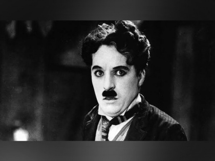 Birth Anniversary Special: Charlie Chaplin and his world of cinematic genius | Birth Anniversary Special: Charlie Chaplin and his world of cinematic genius