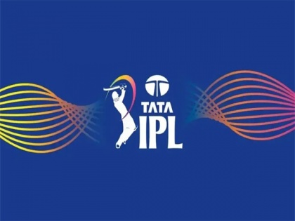 Lucknow Super Giants announce Arpit Guleria as Mayank Yadav's replacement for remainder of IPL 2023 | Lucknow Super Giants announce Arpit Guleria as Mayank Yadav's replacement for remainder of IPL 2023