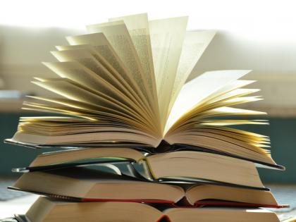 New UNESCO report reveals USD 97bn barrier to reaching education targets | New UNESCO report reveals USD 97bn barrier to reaching education targets New UNESCO report reveals USD 97bn barrier to reaching education targets | New UNESCO report reveals USD 97bn barrier to reaching education targets