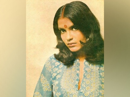 "Dal chawal my staple, khichdi is my comfort meal", Zeenat Aman posts about love for 'desi' food | "Dal chawal my staple, khichdi is my comfort meal", Zeenat Aman posts about love for 'desi' food