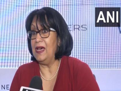 Will have great FTA with India, negotiations going well: UK MP Baroness Verma | Will have great FTA with India, negotiations going well: UK MP Baroness Verma