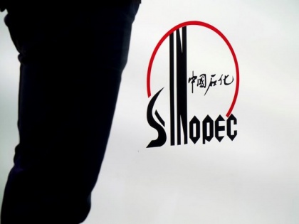 Why China's SINOPEC is interested in export-oriented oil refinery in Sri Lanka? | Why China's SINOPEC is interested in export-oriented oil refinery in Sri Lanka?