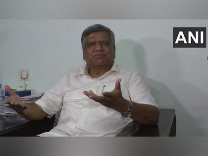 Will take decision after meeting with Dharmendra Pradhan, K'taka CM: Jagdish Shettar after ultimatum to BJP | Will take decision after meeting with Dharmendra Pradhan, K'taka CM: Jagdish Shettar after ultimatum to BJP