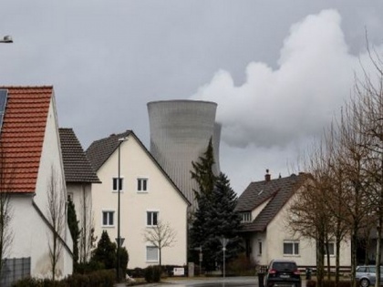 Germany to give an early end to nuclear age, shut last reactors down | Germany to give an early end to nuclear age, shut last reactors down