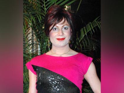 Bobby Darling moves application in SC, supports pleas seeking legal recognition of same-sex marriage | Bobby Darling moves application in SC, supports pleas seeking legal recognition of same-sex marriage