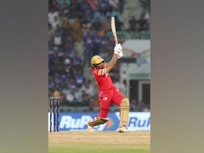Shahrukh Khan is a finisher: Anil Kumble | Shahrukh Khan is a finisher: Anil Kumble