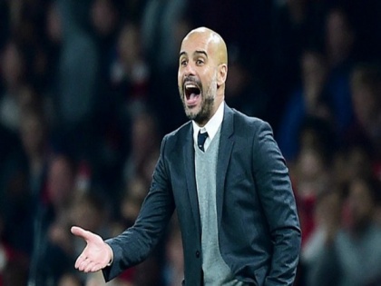 It could have backfired: Former Liverpool player Jamie Redknapp questions Pep Guardiola's tactics against Leicester | It could have backfired: Former Liverpool player Jamie Redknapp questions Pep Guardiola's tactics against Leicester