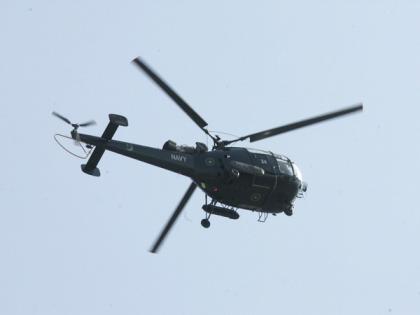 Islamabad HC seeks reply from Pak Navy over 'missing' naval officer | Islamabad HC seeks reply from Pak Navy over 'missing' naval officer Islamabad HC seeks reply from Pak Navy over 'missing' naval officer | Islamabad HC seeks reply from Pak Navy over 'missing' naval officer