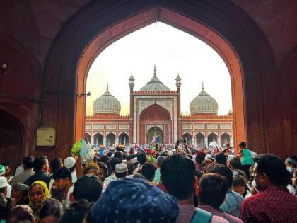 Dawat-E-Ishq! Visit Jama Masjid area for lip-smacking foods during Ramzan | Dawat-E-Ishq! Visit Jama Masjid area for lip-smacking foods during Ramzan