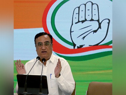 "Refrain from supporting Kejriwal": Ajay Maken asks Congress not to show sympathy amid CBI probe | "Refrain from supporting Kejriwal": Ajay Maken asks Congress not to show sympathy amid CBI probe