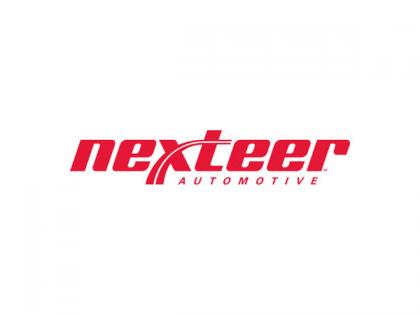 Nexteer's Steer-by-Wire with Stowable Column: Key enabler across all industry megatrends | Nexteer's Steer-by-Wire with Stowable Column: Key enabler across all industry megatrends Nexteer's Steer-by-Wire with Stowable Column: Key enabler across all industry megatrends | Nexteer's Steer-by-Wire with Stowable Column: Key enabler across all industry megatrends