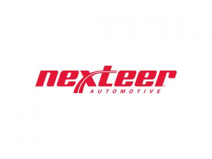 Nexteer Automotive expands cost-effective, modular Steering offerings with New Modular Rack-Assist Electric Power Steering system | Nexteer Automotive expands cost-effective, modular Steering offerings with New Modular Rack-Assist Electric Power Steering system