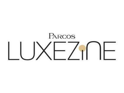 Parcos launches a Content-Rich Beauty Blog - Luxezine | Parcos launches a Content-Rich Beauty Blog - Luxezine