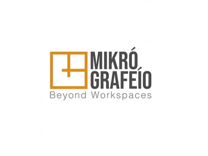 Mikro Grafeio plans to target over 600 companies in USA for their business expansion into India | Mikro Grafeio plans to target over 600 companies in USA for their business expansion into India