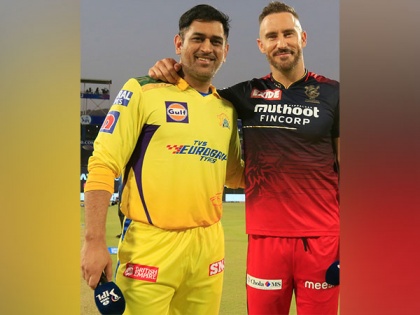 IPL 2023: Royal Challengers Bangalore to lock horns with Chennai Super Kings at M Chinnaswamy in high-profile clash | IPL 2023: Royal Challengers Bangalore to lock horns with Chennai Super Kings at M Chinnaswamy in high-profile clash
