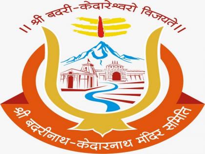 Uttarakhand govt to appoint Finance Officer in Badrinath-Kedarnath temple committee | Uttarakhand govt to appoint Finance Officer in Badrinath-Kedarnath temple committee