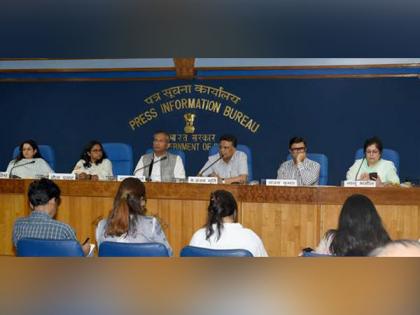 Education Working Group's third meeting to be held in Bhubaneswar | Education Working Group's third meeting to be held in Bhubaneswar