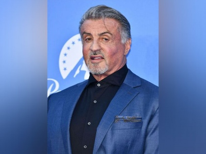Sylvester Stallone to star in action comedy 'Never Too Old To Die' | Sylvester Stallone to star in action comedy 'Never Too Old To Die'