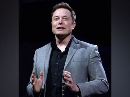Elon Musk to launch AI platform 'TruthGPT' | Elon Musk to launch AI platform 'TruthGPT'