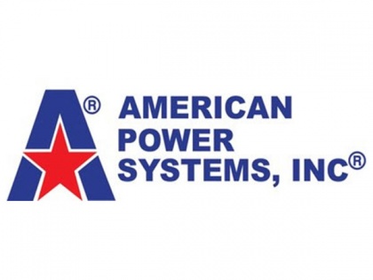 American Power Systems launches new line of lower turn-on RPM alternators | American Power Systems launches new line of lower turn-on RPM alternators