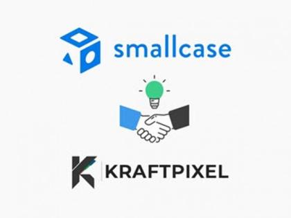 smallcase hires KraftPixel for WordPress development | smallcase hires KraftPixel for WordPress development