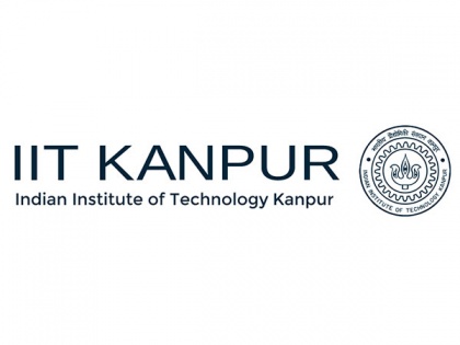 IIT Kanpur invites applications for new cohorts of eMasters in Economics, Fintech, Analytics, Communication Systems and Construction | IIT Kanpur invites applications for new cohorts of eMasters in Economics, Fintech, Analytics, Communication Systems and Construction