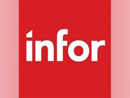 Scandi Standard Standardizes with Infor Cloud | Scandi Standard Standardizes with Infor Cloud