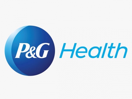 P&amp;G Health collaborates with the Indian Medical Association, launches VitaM.I.N.D.S conclave | P&amp;G Health collaborates with the Indian Medical Association, launches VitaM.I.N.D.S conclave