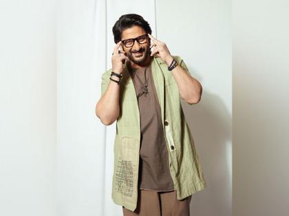 Birthday special: Have a look at Arshad Warsi's notable works | Birthday special: Have a look at Arshad Warsi's notable works Birthday special: Have a look at Arshad Warsi's notable works | Birthday special: Have a look at Arshad Warsi's notable works