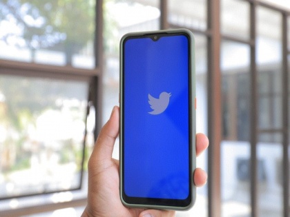 Twitter to label tweets that break its 'hateful conduct' rule, not to remove them | Twitter to label tweets that break its 'hateful conduct' rule, not to remove them