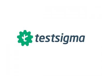 Testsigma announces low-code API testing | Testsigma announces low-code API testing