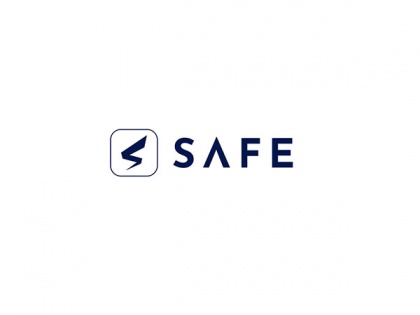 Safe Security raises USD 50 million Series B Round for AI-Driven Platform to manage and mitigate cyber risk | Safe Security raises USD 50 million Series B Round for AI-Driven Platform to manage and mitigate cyber risk